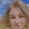 Ася_01, 18, г.Волгодонск Ася_01, 18, г.Волгодонск