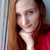 Елена, 27, г.Желтые Воды Елена, 27, г.Желтые Воды