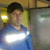 Роман, 42, г.Старый Оскол Роман, 42, г.Старый Оскол
