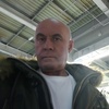 Женя, 54, г.Первоуральск Женя, 54, г.Первоуральск