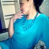 Светлана, 37, г.Калач-на-Дону Светлана, 37, г.Калач-на-Дону