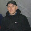 Luka, 47, г.Норильск Luka, 47, г.Норильск