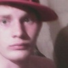 Александр, 21, г.Благовещенка Александр, 21, г.Благовещенка