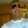Abdu, 41, г.Янгикурган Abdu, 41, г.Янгикурган