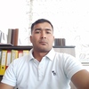 ahmet, 31, г.Анталья ahmet, 31, г.Анталья