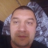 Александр, 37, г.Козельск Александр, 37, г.Козельск