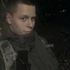 Роман, 30, г.Новозыбков Роман, 30, г.Новозыбков
