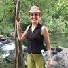 Jade, 54, г.Булонь-Бийанкур Jade, 54, г.Булонь-Бийанкур