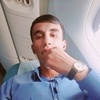 Serdar, 20, г.Сиэтл Serdar, 20, г.Сиэтл