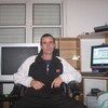 Roma, 36, г.Сахнин Roma, 36, г.Сахнин
