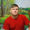 Александр, 39, г.Саргатское Александр, 39, г.Саргатское
