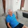 Giuseppe, 59, г.Siniscola Giuseppe, 59, г.Siniscola