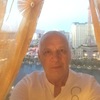 Alexandr, 65, г.Лос-Анджелес Alexandr, 65, г.Лос-Анджелес
