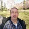 Bil, 48, г.Мадрид Bil, 48, г.Мадрид