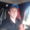 Ранис Мулланурович, 28, г.Елабуга Ранис Мулланурович, 28, г.Елабуга