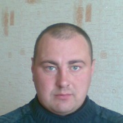 Sergey 50 Барановичи