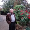 Сергей Белый, 65, г.Белицкое Сергей Белый, 65, г.Белицкое