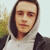 Vitalik, 19, г.Гнезно Vitalik, 19, г.Гнезно