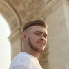 Миша, 27, г.Шэньчжэнь Миша, 27, г.Шэньчжэнь