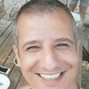 Murat, 44, г.Casa Blanca Murat, 44, г.Casa Blanca