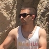 Сергей, 20, г.Ереван Сергей, 20, г.Ереван