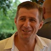 сергей, 44, г.Венеция сергей, 44, г.Венеция