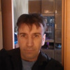 миня, 42, г.Спас-Клепики миня, 42, г.Спас-Клепики