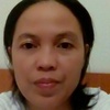dorris, 43, г.Meta dorris, 43, г.Meta