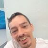 Daevid Fallowfield-co, 42, г.Кентербери Daevid Fallowfield-co, 42, г.Кентербери