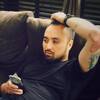 Stan, 21, г.Индиан-Уэллс Stan, 21, г.Индиан-Уэллс