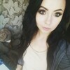 Анастасия, 24, г.Ухта Анастасия, 24, г.Ухта