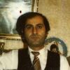 Виталий, 59, г.Лос-Анджелес Виталий, 59, г.Лос-Анджелес