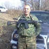 Алекс, 42, г.Канск Алекс, 42, г.Канск