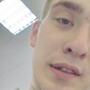 Дима, 22, г.Заполярный Дима, 22, г.Заполярный