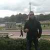 Amrane Amara, 31, г.Нант Amrane Amara, 31, г.Нант
