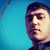 SAYAD ARMENIA, 21, г.Amamth SAYAD ARMENIA, 21, г.Amamth