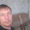 Dima, 40, г.Волгодонск Dima, 40, г.Волгодонск