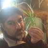 david, 48, г.Сан - Луис-Обиспо david, 48, г.Сан - Луис-Обиспо