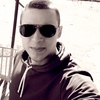 Макс, 24, г.Киев Макс, 24, г.Киев