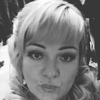 Галина, 42, г.Усть-Илимск Галина, 42, г.Усть-Илимск