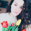 Ива, 17, г.Гродно Ива, 17, г.Гродно