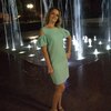 Виктория, 47, г.Советск (Калининградская обл.) Виктория, 47, г.Советск (Калининградская обл.)
