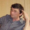 Валери, 22, г.Велико-Тырново Валери, 22, г.Велико-Тырново