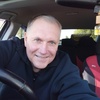 Eвгений, 49, г.Воронеж Eвгений, 49, г.Воронеж