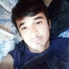 Усмон Муминов, 19, г.Талдом Усмон Муминов, 19, г.Талдом
