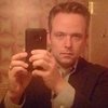Charles, 50, г.Эверетт Charles, 50, г.Эверетт