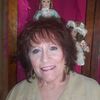 Debra Burris, 54, г.Эшвилл Debra Burris, 54, г.Эшвилл