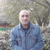 рафаэл, 51, г.Armsheim рафаэл, 51, г.Armsheim