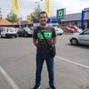 Анатолий, 20, г.Кишинёв Анатолий, 20, г.Кишинёв
