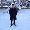 BBS, 40, г.Мары BBS, 40, г.Мары